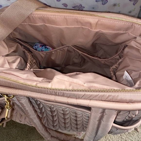 lululemon fleece belt bag Amazon.com: Athletica Everywhere (Light Ivory) : Clothing, Shoes & Jewelry filter_backpack Color:Gray （with 2L） Ice-fishing Friday: Canada's 6